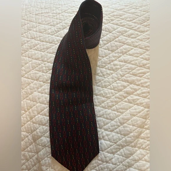 Fendi - Picture 7 of 11